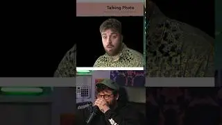 cursed beat