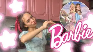 Почему все любят мультфильм 