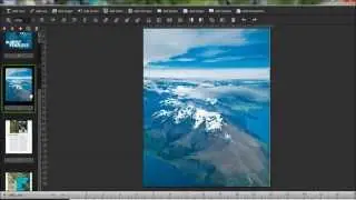 FlipHTML5 Helps Create Interactive Digital Content from PDF to Flipbook