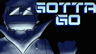 Gotta Go | @VlooBody  Vs @josephgamer5568  | 4Tos: Sección 2 | ✨🎤Rhythmic Funkin Covers 🎤✨