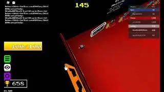 UNDERTALE LAST CORRIDOR 404 BADGE LEAK LOL