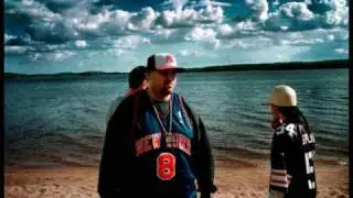 Non Phixion - Reality
