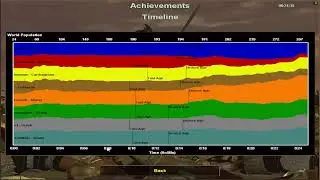 Giai AOE DU6 16/05/2026