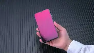 Share a colorful screen protector from our collection #screenprotectors  #privacyscreenprotector