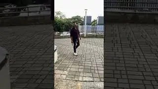 sabero ka mere