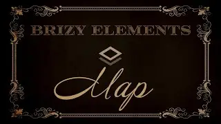Map Element | Brizy FREE + PRO (WordPress + Cloud)