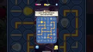 Level 75 Escape Time