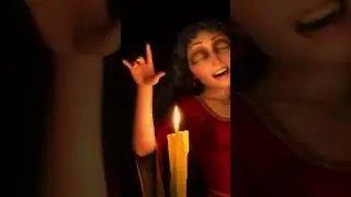 «Злодейки» в Театре на Таганке 
