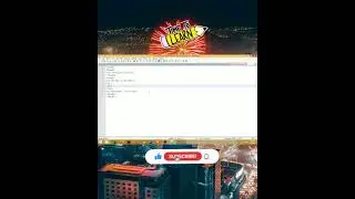 HTML Basics List tag in Tamil || English 