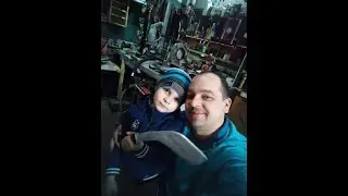 МАЧЕТЕ своими руками )))