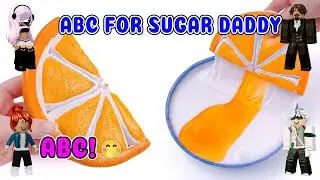 TEXT To Speech Emoji Groupchat Conversations | My Sugar Baby Gurl Is A Bacon 😎😎