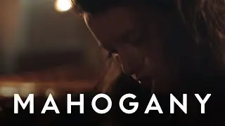 Tom Misch & Carmody - With You | Mahogany Session