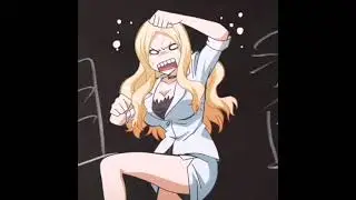 для тех кто любит класс убийц 🤧😁)