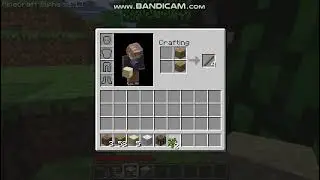 МАЙНКРАФТ АЛЬФА 1.1.1 | Minecraft Alpha 1.1.1