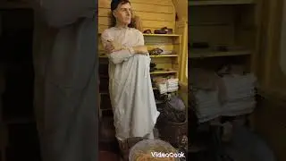 поезд победы