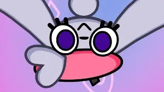 VIVIDLOPE Playthrough: Episode 4: Level 4 (Hard)