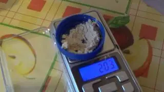 БЕСПЛАТНЫЙ САМОГОН Без сахара ХАЛЯВА!Часть1- Заброд
