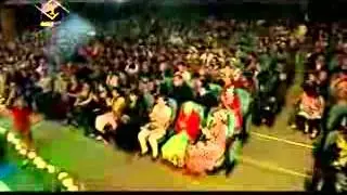 Малика Саидова 13