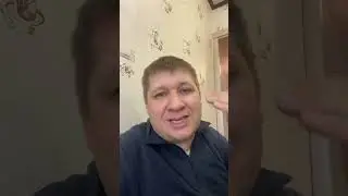 ⚡СРОЧНО. КИТАЙ НАЧАЛ ВЫВОЗИТЬ РОССИЙСКИЕ ЗАВОДЫ. ВОЛХОНСКИЙЛАЙВ