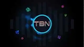 TBN intro by kLydexx