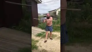 Черепашка
