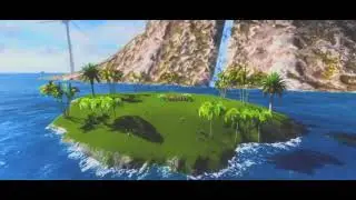 Intro Para Lord|By Vezox-Fasso Grátis•#5(Esse Style E Pago)