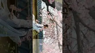 Tính năng tích hợp công nghệ A.I mới của Photoshop - Generative fill 