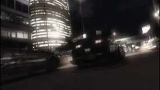 Let's Beat Import Tuner Challenge (Part 65) - THE FINALE