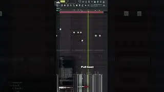 These guitar loops go crazy🔥 #shorts #guitarloops