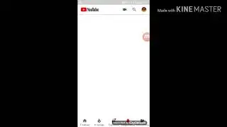 Как и где скачать взлом растений против зомби 2