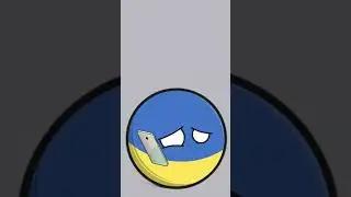 Типичный разговор Украины и России 
