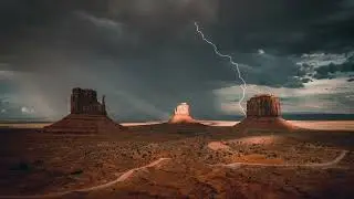 Tebra - Basma
