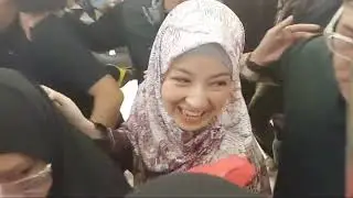 LIVE) PASCA BERCERAI, NATASHA RIZKY BANJIR KERJAAN