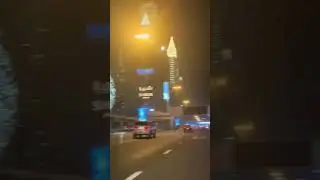 Habibi c0me to Dubai..💰💵 #habibi