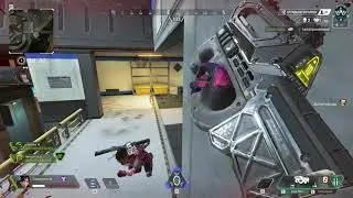 APEX