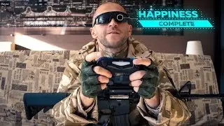 Playstation: 