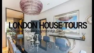 London House Tour | Home Tour | Luxury Home Tour | House Tour | Interior Design | Home Inspiration