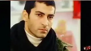 Ишк ишк