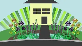 Raingarden Maintenance Full Video