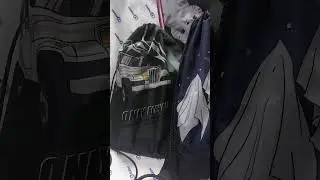 Мешок для сменной обуви CD FABRIC, сумка для хранения кроссовок, рюкзак для сменной обуви в школу.