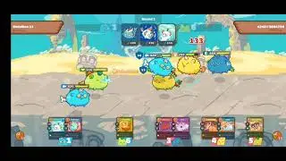 APA vs PBDtermi