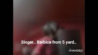 Berbice - Horse cart man [ Guyanese Dancehall 2021]
