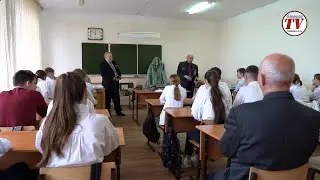 ЧЕРНОБЫЛЬ: 38 ЛЕТ СО ДНЯ КРУПНЕЙШЕЙ АТОМНОЙ АВАРИИ