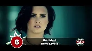 Top 10 Songs Of The Week - October 31, 2015 (Your Choice Top 10)
