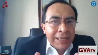 PLANEACIÓN FISCAL LEGITIMA