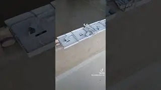 andamento da obra do nosso cliente