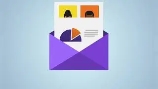 FedEx Animation