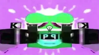 (REQUESTED) Klasky Csupo in G Major 480 Luig Group CoNfUsIoN