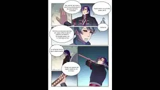 apotheosis 485 sub español