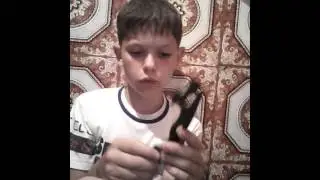 Что не обходимо для моиво велосипеда